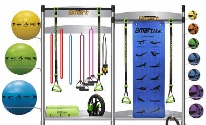 Prism Functional Training Centre